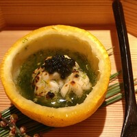 麻布さおとめ - 
