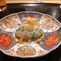 麻布さおとめ - 