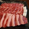 遠野食肉センター 遠野本店