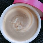 デイリーヤマザキ - 料理写真: