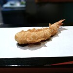 天すけ - 