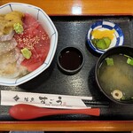 活魚すごう - 