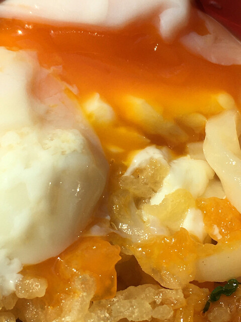 ウジエスーパー 岩出山店 - 岩出山（コンビニ・スーパー）の写真