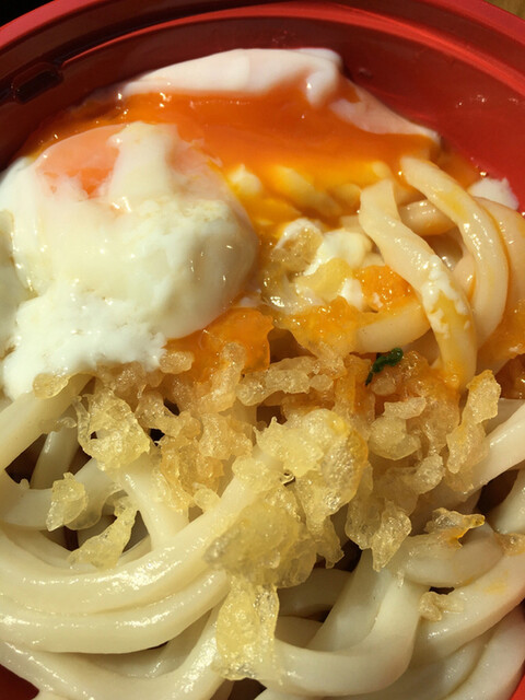 ウジエスーパー 岩出山店 - 岩出山（コンビニ・スーパー）の写真