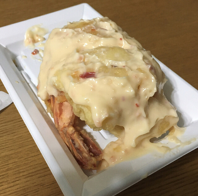 ウジエスーパー 岩出山店 - 岩出山（コンビニ・スーパー）の写真