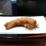 天すけ - 
