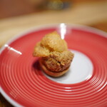 ザ・グリルリパブリック シカゴピザ ＆ ビア - 