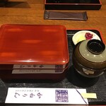 かねりん鰻店 - 