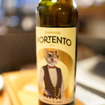 ザ・グリルリパブリック シカゴピザ ＆ ビア - 