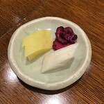 かねりん鰻店 - 