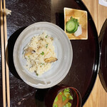 味処えんどう - 