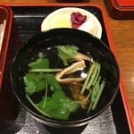 かねりん鰻店 - 