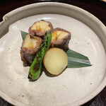 味処えんどう - 