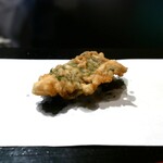 天すけ - 