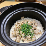 味処えんどう - 