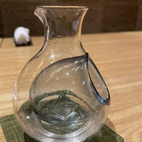 味処えんどう - 