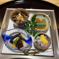 味処えんどう - 