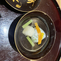 味処えんどう - 