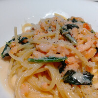 トラットリア トペ - 