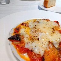 トラットリア トペ - 