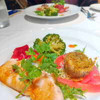 トラットリア トペ - 