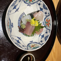 味処えんどう - 