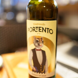 ザ・グリルリパブリック シカゴピザ & ビア_0