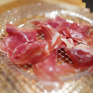 ザ・グリルリパブリック シカゴピザ & ビア_1