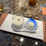 町家四川 星月夜 - 