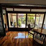 町家四川 星月夜 - 