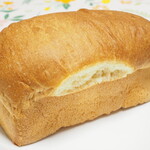 ダンディゾン - BL30