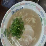 ふくの家 - 