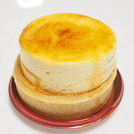 レピキュリアン - レピキュリアン