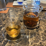 町家四川 星月夜 - 