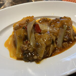 町家四川 星月夜 - 