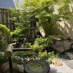 町家四川 星月夜 - 