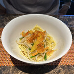 町家四川 星月夜 - 