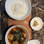 町家四川 星月夜 - 