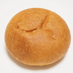 ダンディゾン - アカネ