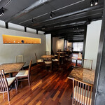 町家四川 星月夜 - 