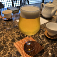 町家四川 星月夜 - 