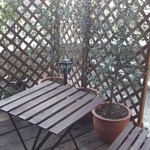 ラ・クッチーナ・ デル・ チエロ - 