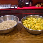 ネパール&インド料理 Manakamana - 