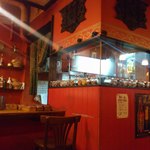 ネパール&インド料理 Manakamana - 