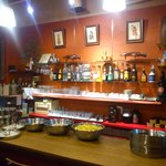 ネパール&インド料理 Manakamana - 