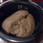 ネパール&インド料理 Manakamana - 