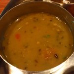 ネパール&インド料理 Manakamana - 