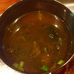 ネパール&インド料理 Manakamana - 