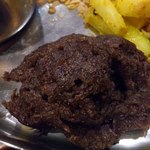 ネパール&インド料理 Manakamana - 