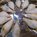 ネパール&インド料理 Manakamana - 